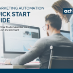 Marketing Automation Guide