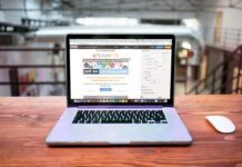 5 Best Practices for Email design 5-BEST-PRACTICES-FOR-EMAIL-DESIGN