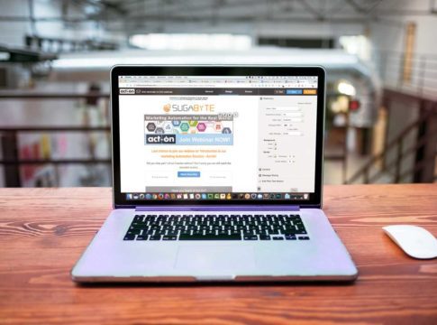 5-BEST-PRACTICES-FOR-EMAIL-DESIGN