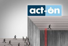 Do more with your Marketing Automation Tool