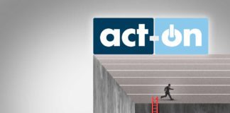 Do more with your Marketing Automation Tool