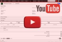 The New SugarCRM Quotes Module 7.9