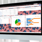 How to change SugarCRm background image