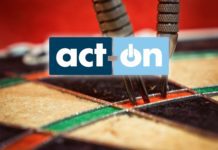 Lead Scoring with Act-On, how can it help you?