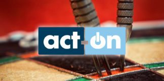 Lead Scoring with Act-On, how can it help you?