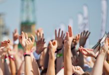 Do I need the most popular CRM to beat my competition?