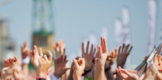 Do I need the most popular CRM to beat my competition?