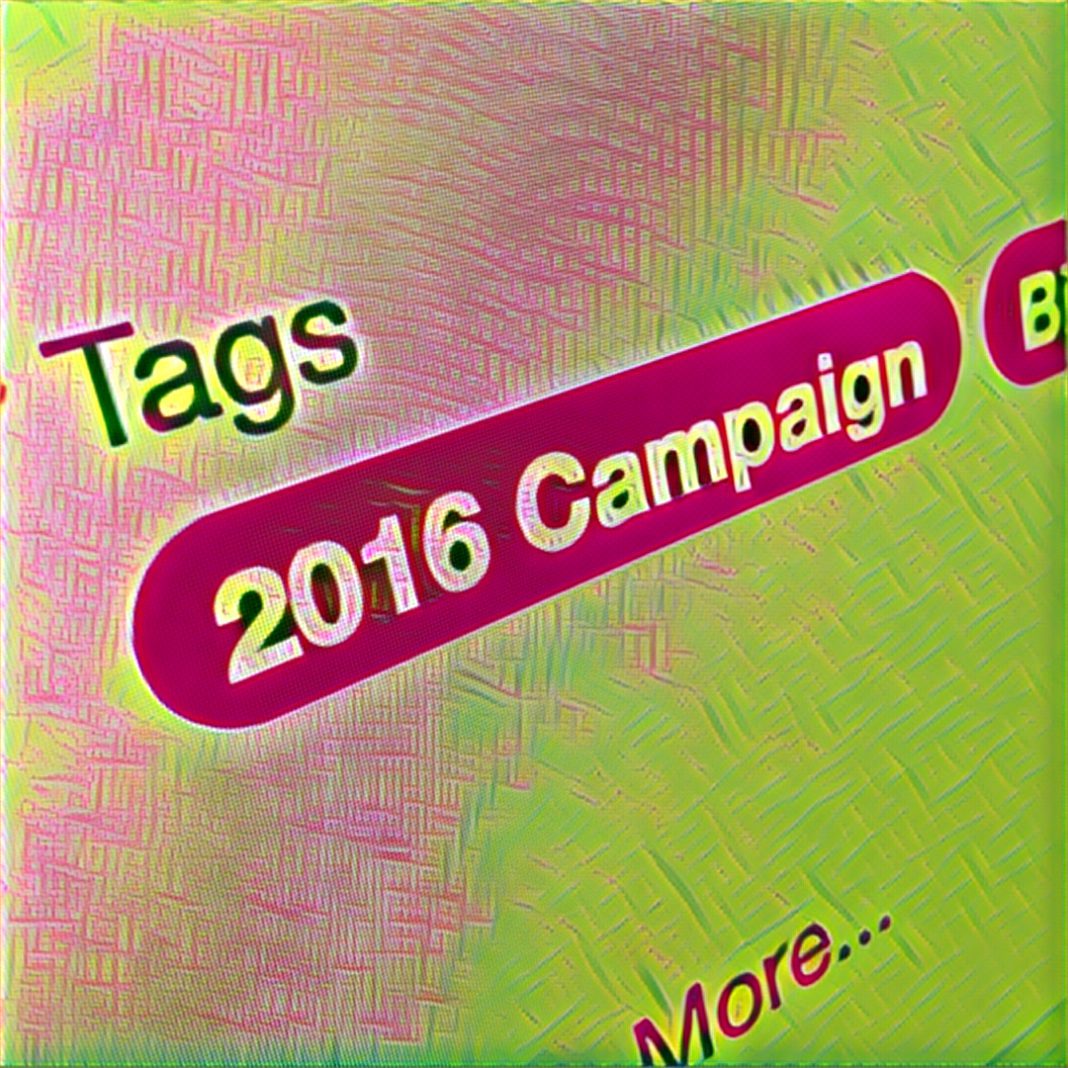 New Tagging Feature with SugarCRM