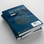 Ebook: Marketing Automation Quick Start Guide