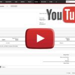 New-SugarCRM-Quotes-Module