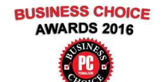 PCMag voted SugarCRM winner for best CRM SugarCRM Award