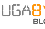 SUGABYTE LOGO MOBILE