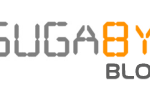 SUGABYTE LOGO MOBILE RETINA