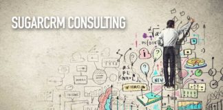 SugarCRM Consultancy Partner UK Sugabyte can consult with you over your SugarCRM design.