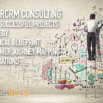 SUGARCRM-CONSULTING