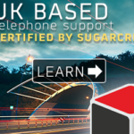 SUGARCRM-UK-SUPPORT