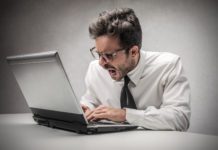 Two Main Reasons Customers are Switching from Salesforce to SugarCRM Salesforce Alternative