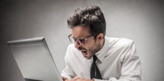 Two Main Reasons Customers are Switching from Salesforce to SugarCRM Salesforce Alternative