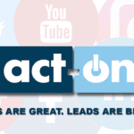 Social-Media-Act-On-Leads