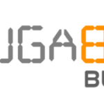 Sugabte Blog Logo Retina