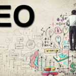 Sugabyte-Act-On-SEO-Search-Engine-Optimisation