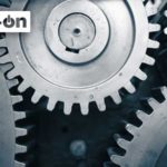 SugarCRM-And-Marketing-Automation