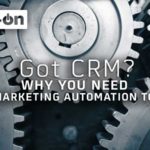 SugarCRM-And-Marketing-Automation-small