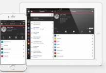 5 Quick benefits to using SugarCRM mobile. SugarCRM Mobile
