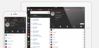 5 Quick benefits to using SugarCRM mobile. SugarCRM Mobile