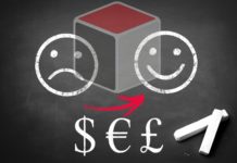 SugarCRM Offers UK GBP Pricing for the first time SugarCRM GBP Pricing