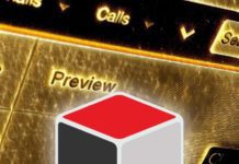 Get the most from your SugarCRM Preview pane