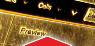 Get the most from your SugarCRM Preview pane