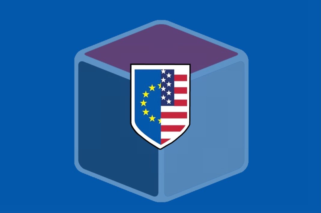 SugarCRM’s EU-US Privacy Shield Framework has been accepted