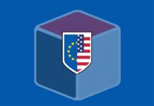 SugarCRM’s EU-US Privacy Shield Framework has been accepted SugarCRM Privacy Shield