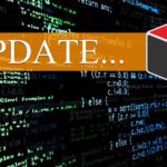 SugarCRM-Product-Update