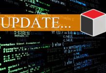 Fall ’17 (7.10) Release Now Available SugarCRM Product Update