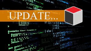 SugarCRM Product Update