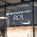 SugarCRM-ROI