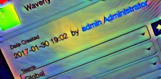 Importing data in SugarCRM made easy with Team Set ID’s