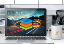 SugarCRM UK Support