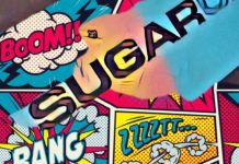 SugarCRM received Gold in the category “Cloud CRM”