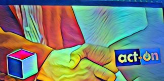 Why do Act-On and SugarCRM Go Hand in Hand? SugarCRM and Act-On go hand in hand.