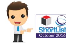 SugarCRM on the Constellation ShortList™ for SFA