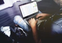 Why your CRM is your best friend in 2017