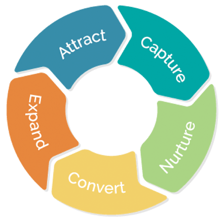 Most related. Customer Lifecycle. Коллаборативный маркетинг в туризме. MQL marketing qualified lead программа. Maket Life Cycle.