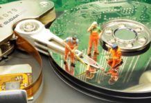 5 ways to improve data quality in SugarCRM SugarCRM Data Cleanse