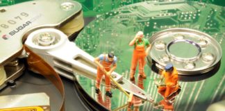 5 ways to improve data quality in SugarCRM SugarCRM Data Cleanse