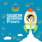 SugarCRM Implementation Specialist