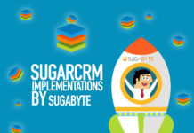 SugarCRM Implementations SugarCRM Implementation Costs