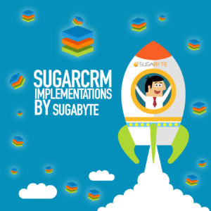 SugarCRM Implementation Costs